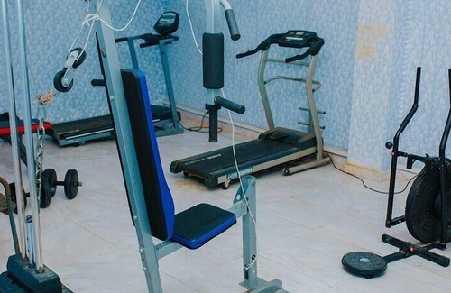 Armutlu Hotel | SELUS TERMAL OTEL