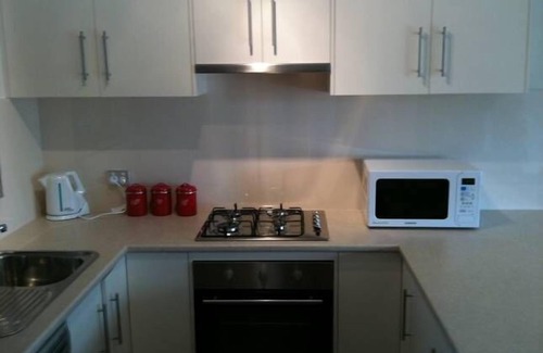Semaphore Apartment | Semaphore Beach Front Apartment.Water Views.