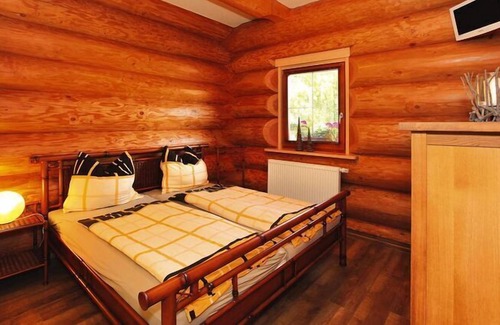 Bellin House | Semi detached houses, Bellin