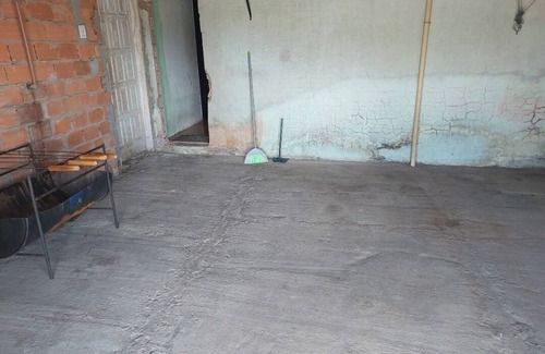 Torres House | Semi-detached studio apartment near the beach with Wi-Fi