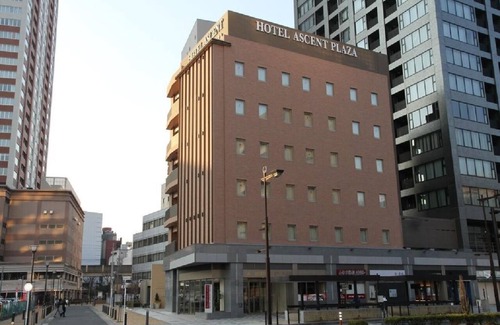 Naka Ward Hotel | Semidouble Nonsmoking Bed width 140cm/Hamamatsu Shizuoka