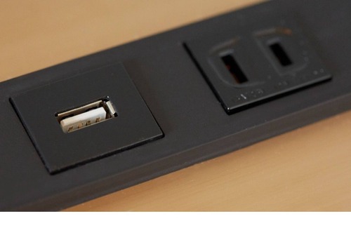 Chuo House | Semidouble room nonsmoking HAMACHO Simple stay / Chuo-ku Tokyo