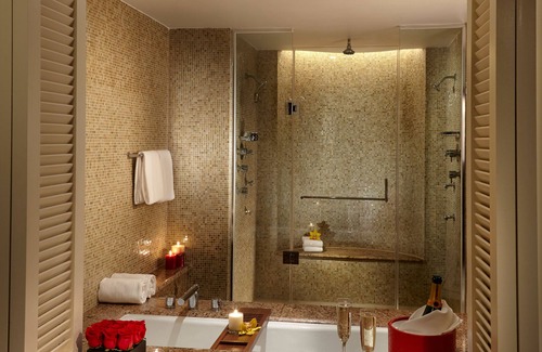 Hollywood Hotel | Seminole Hard Rock Hotel and Casino