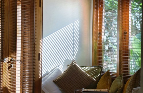Seminyak Villa | Seminyak’s Hidden Gem of Grace, Bali Villa 1101