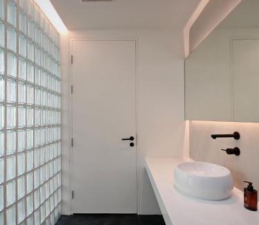 Chang Phueak Villa | Sense of Jedyod - near Maya Nimman