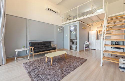 Yeosu House | Seollem Onsu Swimmingpool Pension