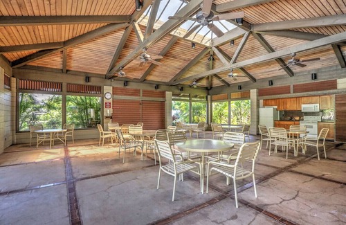 Kapalua Condo | Sep Deal $145/night-Great Ocean Views! Kapalua Ridge 1422 - Sullivan