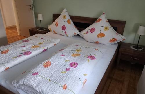 Bremm Apartment | Seppl