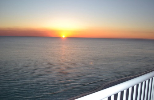 Long Beach Condo | SEPT WEEK AVAILABLE-MAJESTIC BEACH RESORT - 10% OFF 7 Nights or More in 2025!