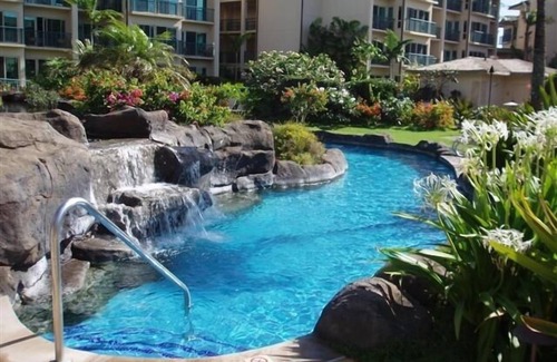 Wailua Condo | September Specials!, Weekly Disc. 5 star Reviews! F403 Top Floor 2 BR/3 BA