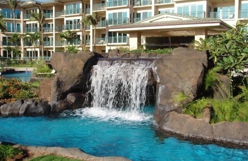 Wailua Condo | September Specials!, Weekly Disc. 5 star Reviews! F403 Top Floor 2 BR/3 BA