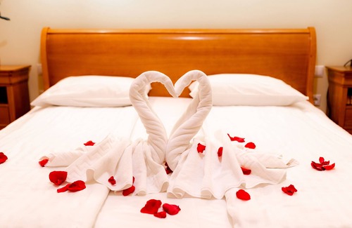 Odorheiu Secuiesc Hotel | Septimia Hotels & Spa Resort