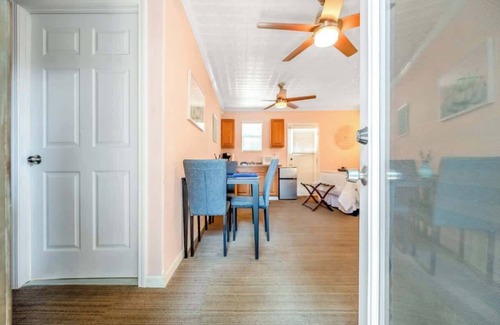 Visalia Apartment | Sequoia Parks, Coast, Wineries, Skiing All Day Trips from comfortable apt