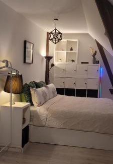 Bytom Apartment | Serce Bytomia Zameldowanie 24 h