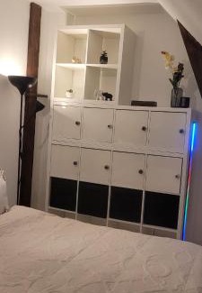 Bytom Apartment | Serce Bytomia Zameldowanie 24 h
