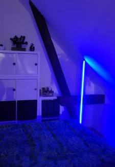Bytom Apartment | Serce Bytomia Zameldowanie 24 h