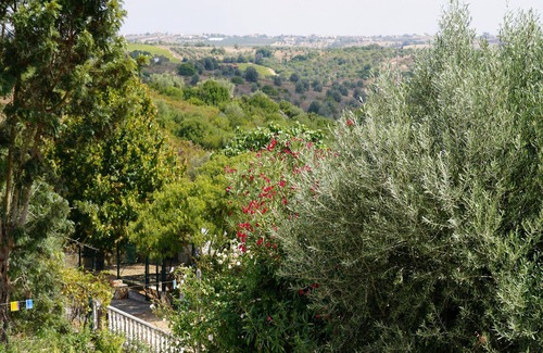 Tremes House | Sereia House (3 bedrooms)