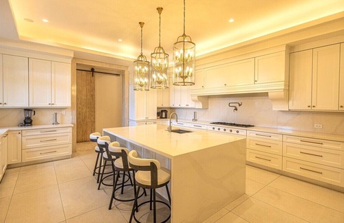Punta Cana House | Serena 19: Sumptuous Retreat