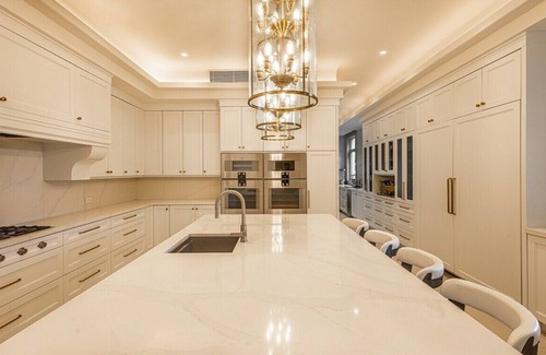 Punta Cana House | Serena 19: Sumptuous Retreat