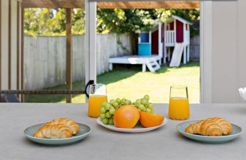 Werri Beach House | Serendib School holiday special only 375 per night