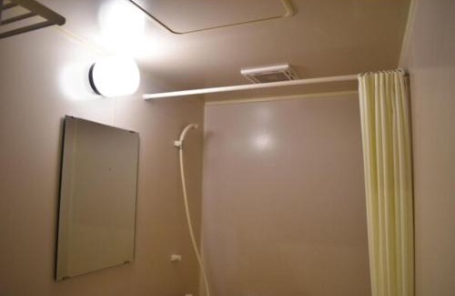 Goto Hotel | SERENDIP HOTEL GOTO - Vacation STAY 82393