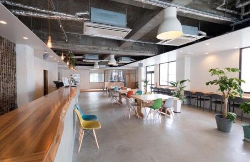 Goto Hotel | SERENDIP HOTEL GOTO - Vacation STAY 82393