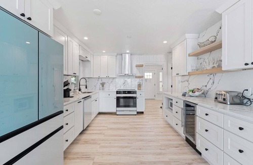 Anna Maria House | Serendipity Gulfront