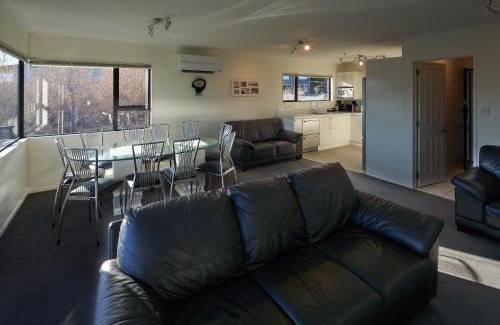 Lake Tekapo House | Serendipity - Lake Tekapo