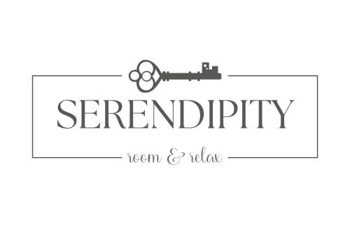 Borgo Vecchio Bed & Breakfast | Serendipity room & relax