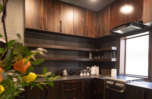 Candolim Apartment | Serene Apartment in Candolim | Angie's Hideaway