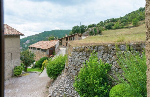 Oden Cottage | Serene Cottage in Cambrils near Port del Comte