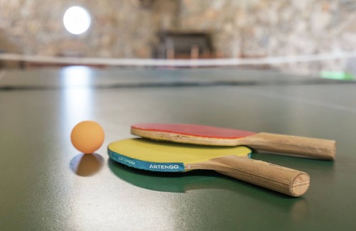 Oden Cottage | Serene Cottage in Cambrils near Port del Comte