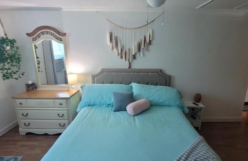 Spencer Apartment | Serene Countryside Getaway in Spencer, NY with POOL