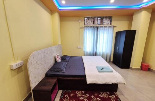 Sualkuchi House | Serene Dawn Homestay