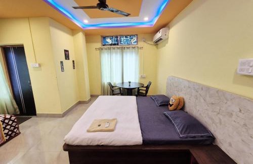 Sualkuchi House | Serene Dawn Homestay