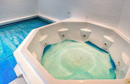 Udsholt Sand House | Serene Holiday Home in Hovedstaden near Sea