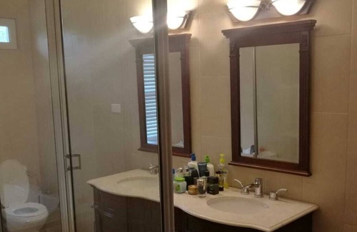 Rio Claro-Mayaro House | Serene, rural gateway. Ideal for couple or family time away