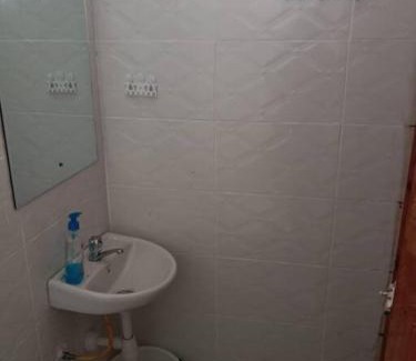 Syokimau Apartment | Serene Studio Near JKIA/SGR