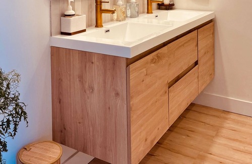 Culver - West Villa | Serene Venice Beach Retreat