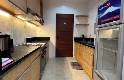 Talisay Villa | Serene Villa Nestled in the Heart of a Lush!
