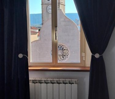 Muggia Apartment | Serenissima Apartment