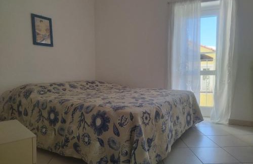 Arnasco Apartment | Serenità tra gli ulivi