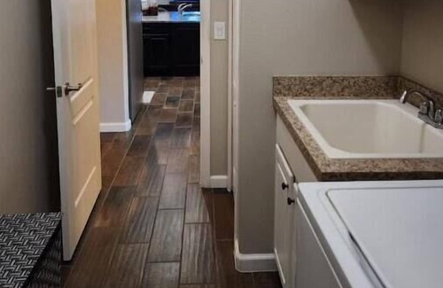 Clermont Apartment | Serenity 2BR With Private Pool Near Disney