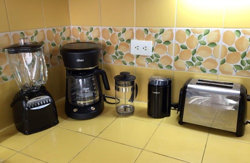 Colonos Cuzamil House | SERENITY AND COMFORT: WEEKLY & MONTHLY DISCOUNT. PET FRIENDLY!