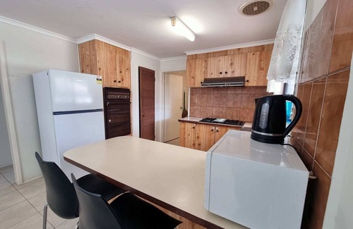 Kings Park House | Serenity and convenience home in Kings park