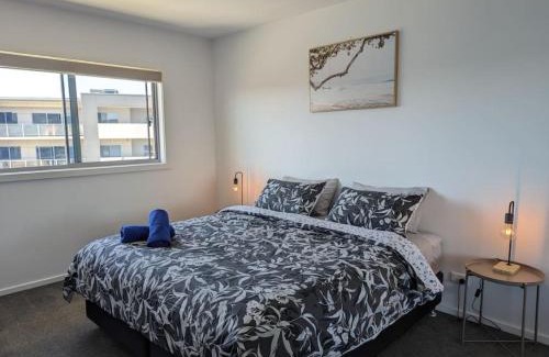 Wright Apartment | Serenity at Stromlo 2bd 1br at Wright