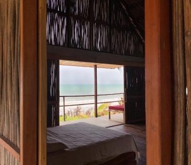 San Bernardo del Viento House | Serenity Home