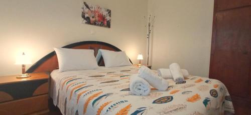 Oropos House | Serenity Cottage στο Συκάμινο Ωρωπού