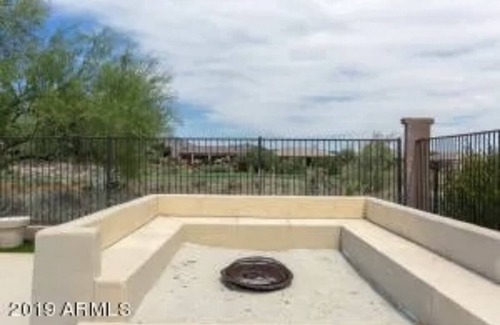 Anthem House | Serenity in Arizona 40505 N Lytham Court