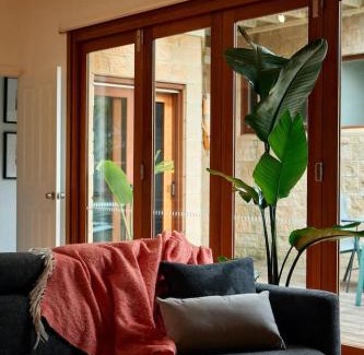 Jan Juc House | Serenity on Sunningdale